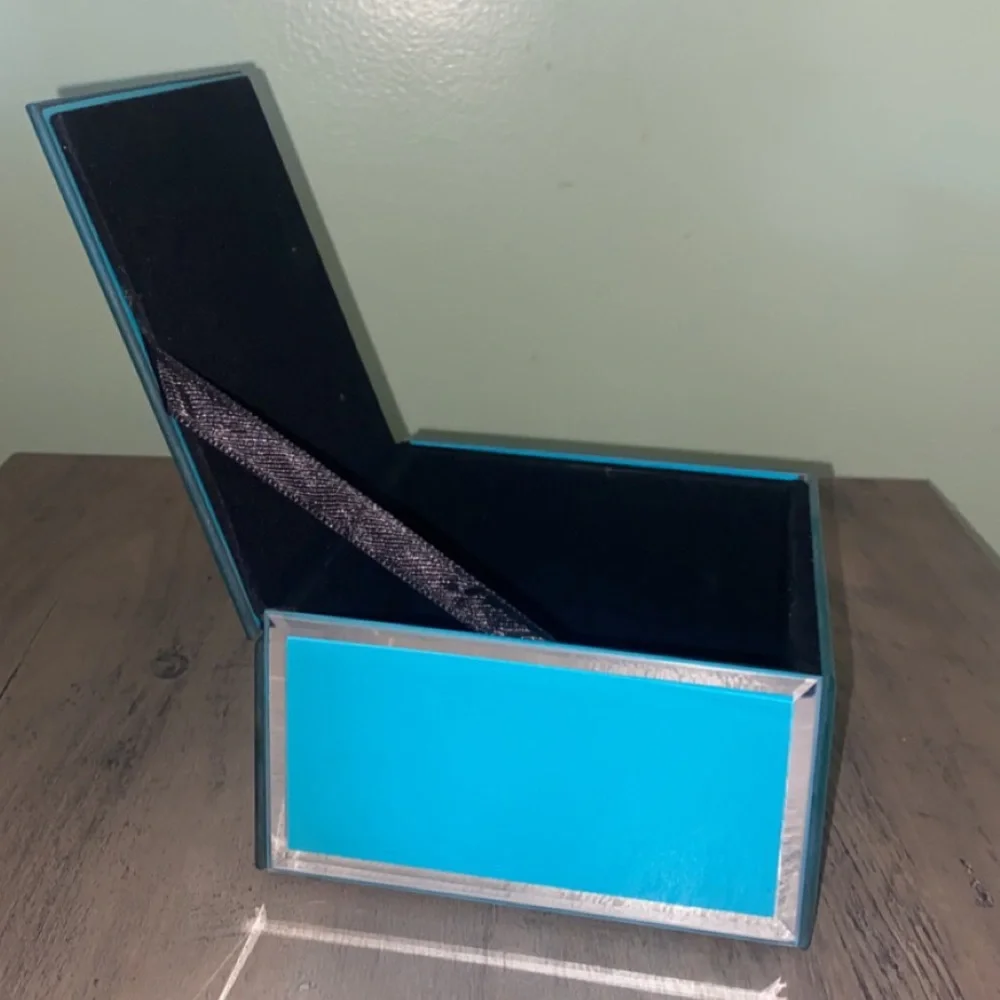 Geode Box - Picture 2 of 5